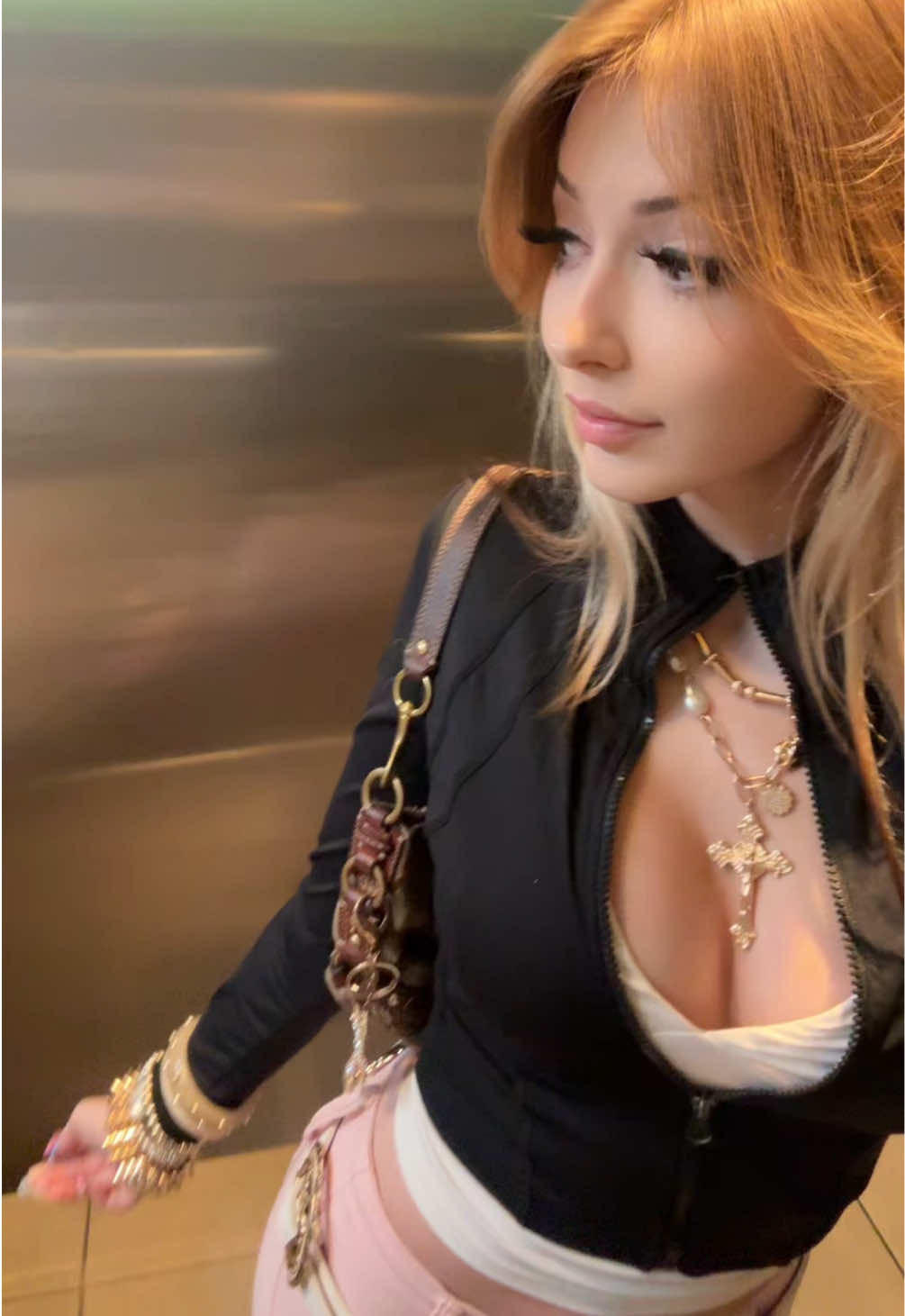 @Sky