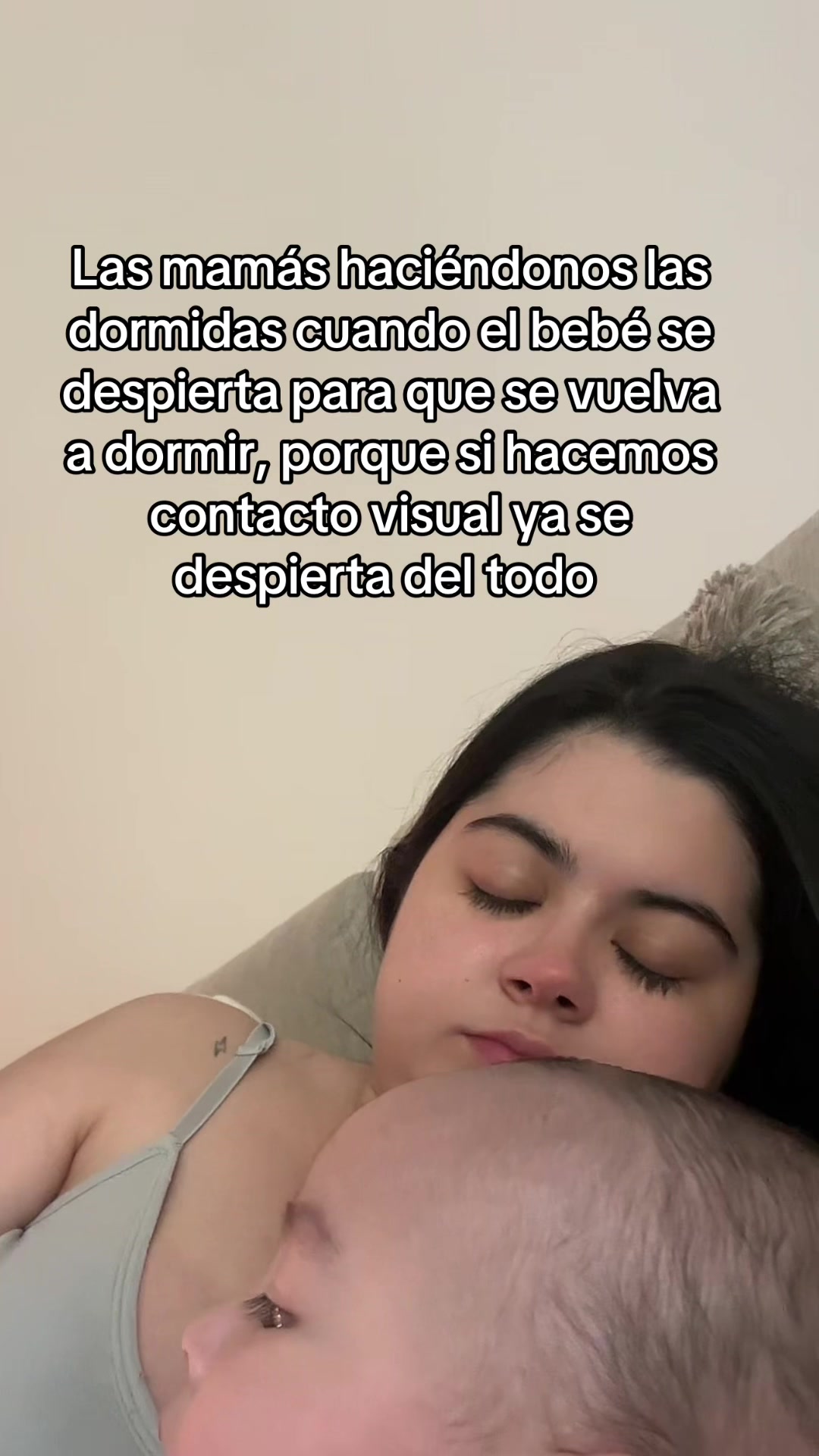@JULI ESPINAL
