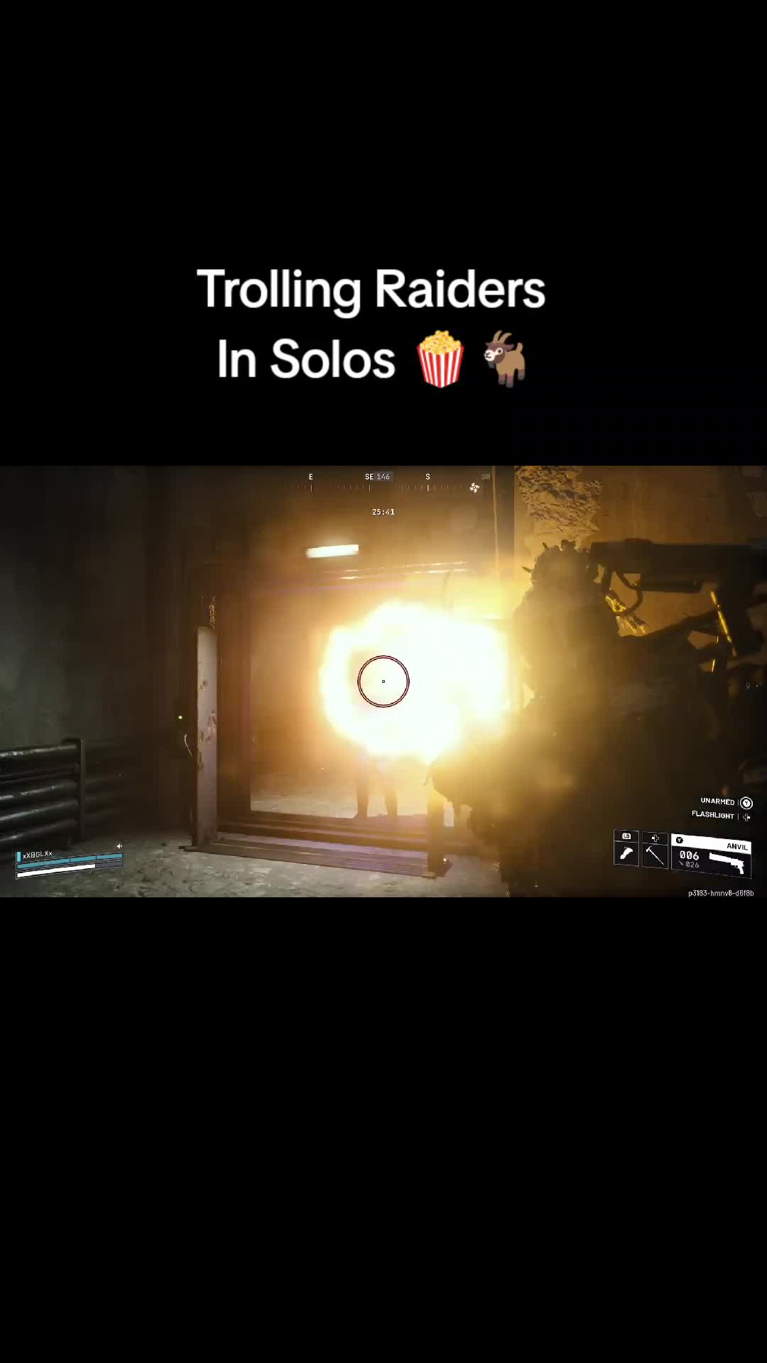 @xXBGLXx