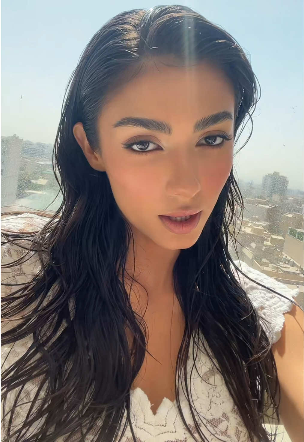 @meloiika