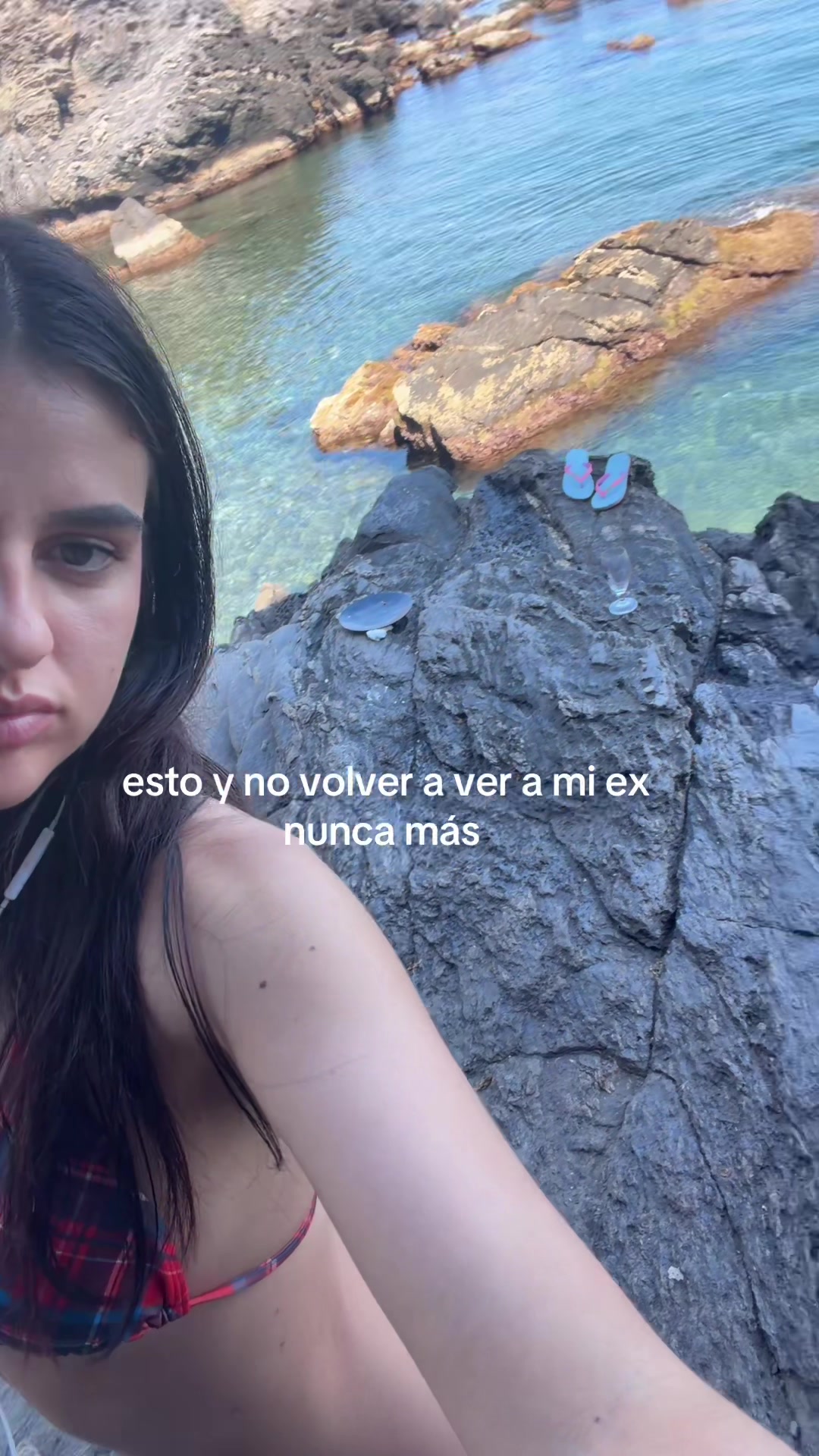 @sirius