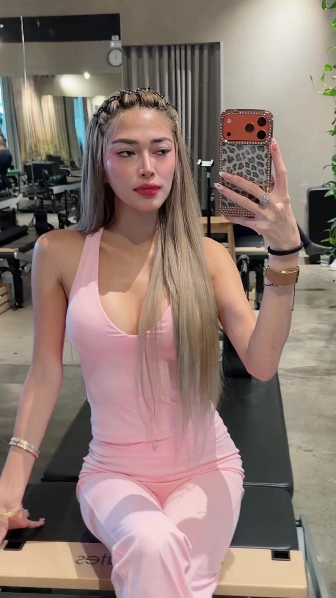 @Cris Clerigo💎