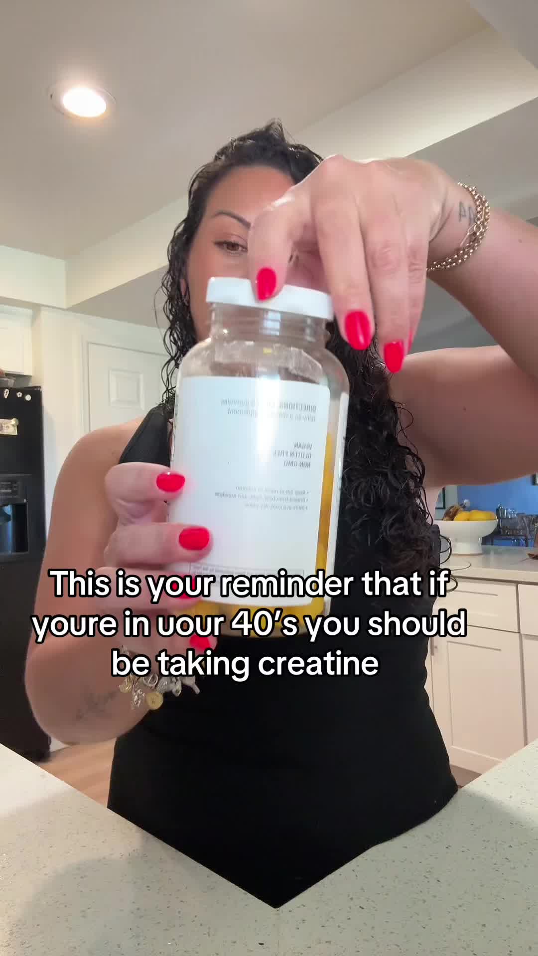 @Adriana