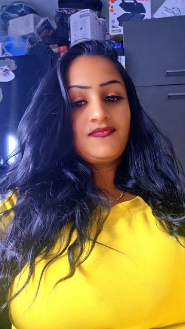 @gundeshuseyinoglu