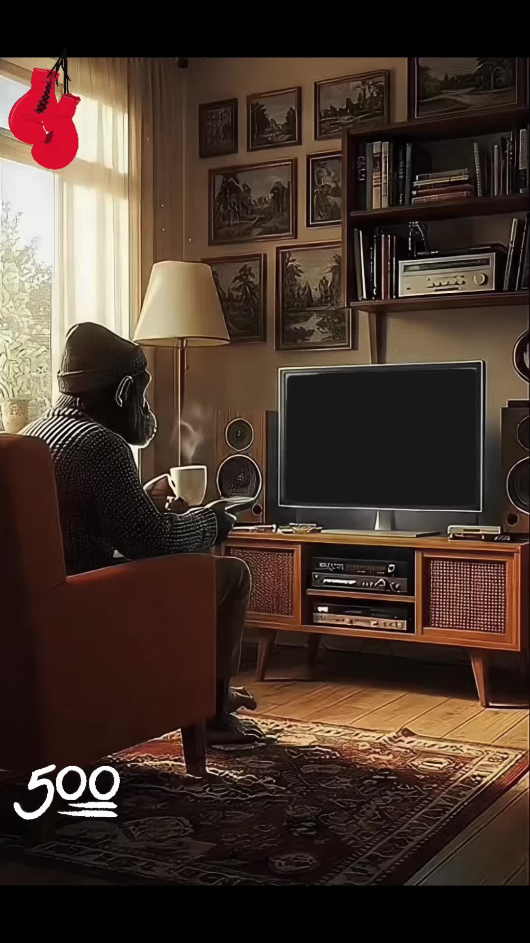 @big_box_500