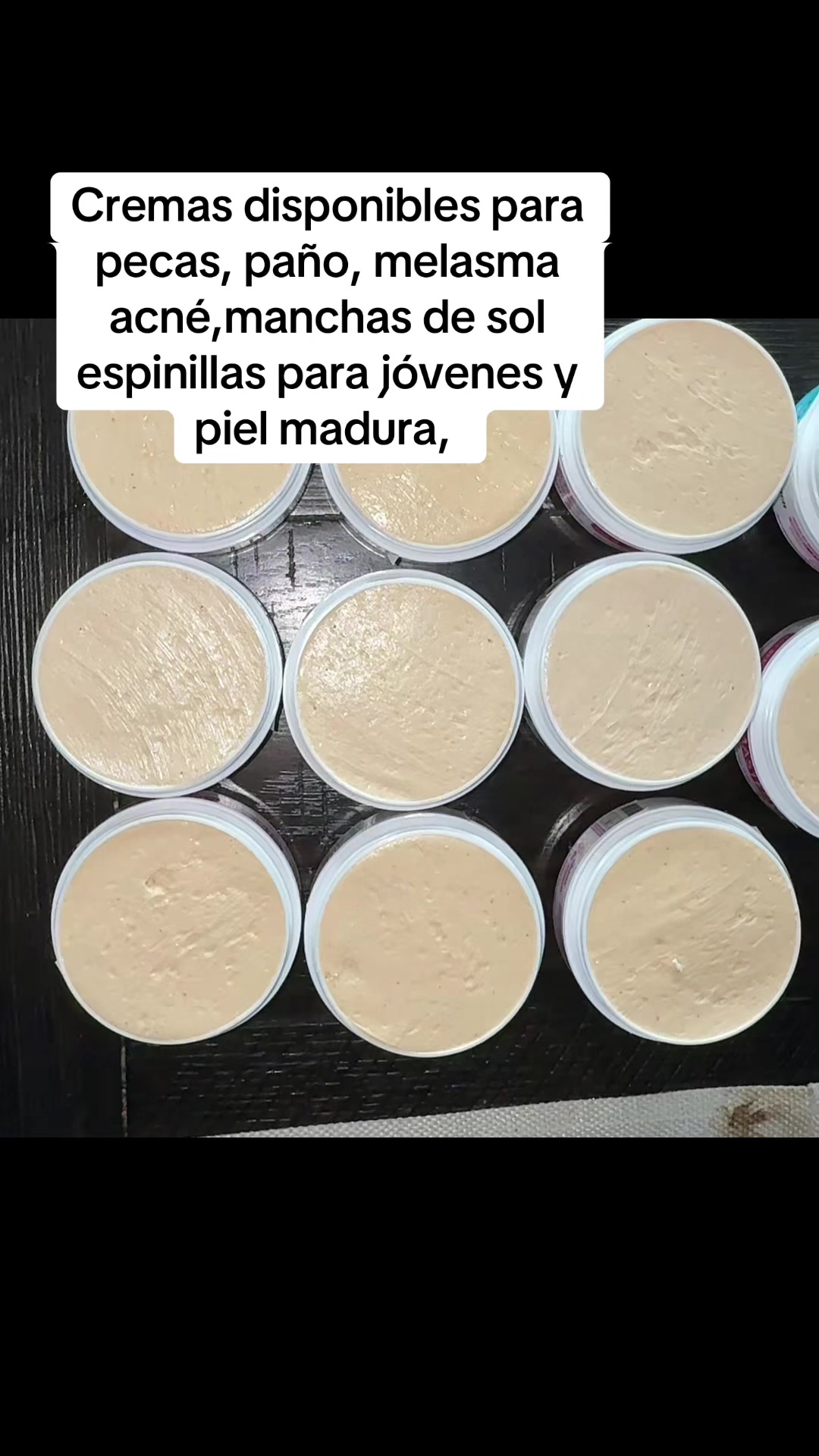 @🌷Caricia Bot&aacute;nica 🌷