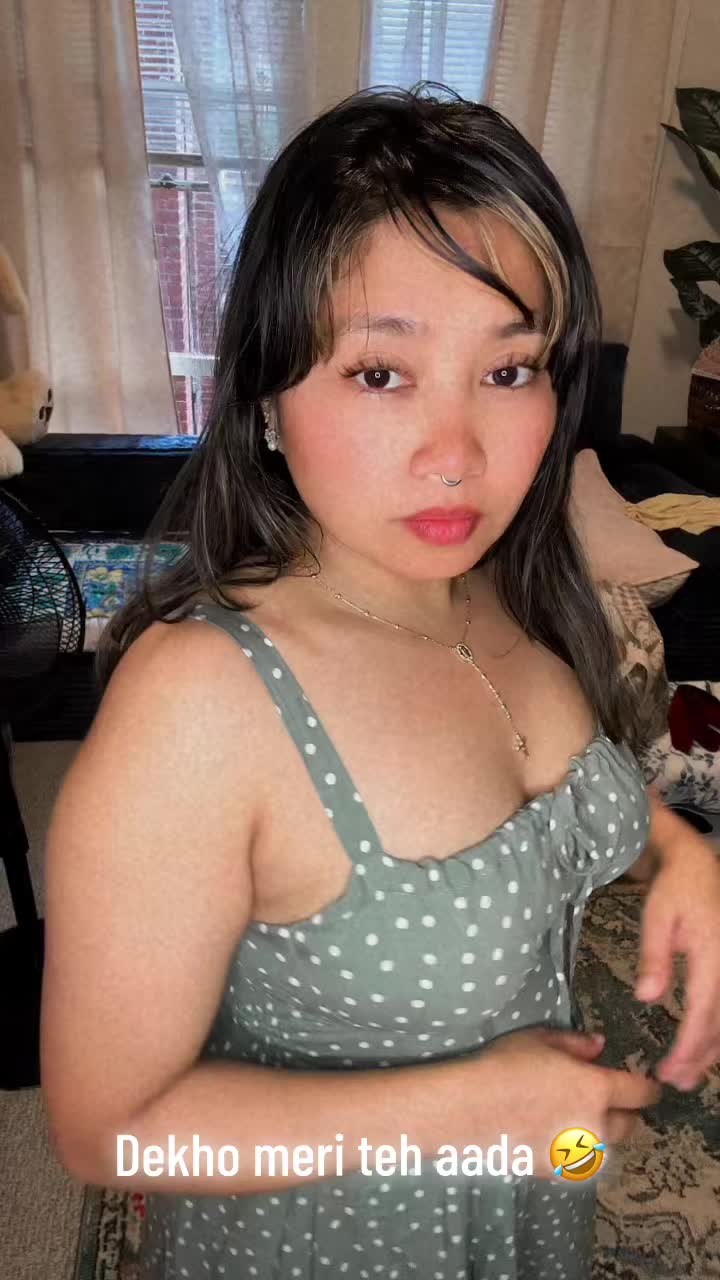 @Riya Rai