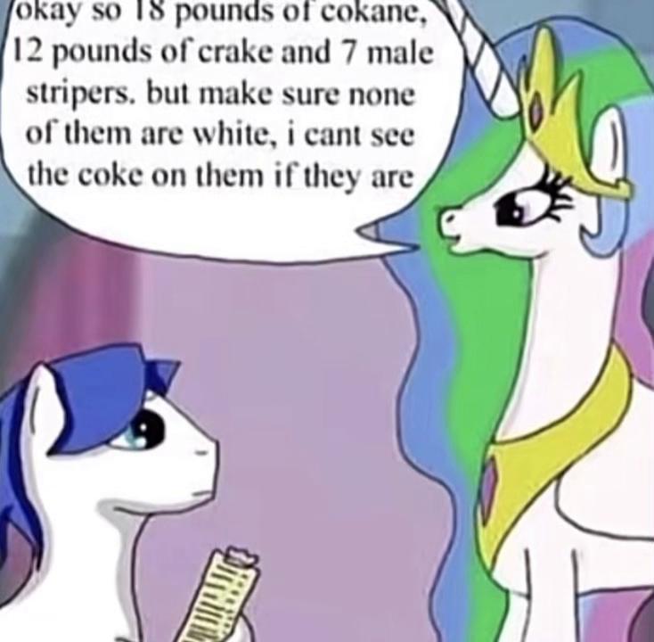 @~ifuckinlovewdgaster~