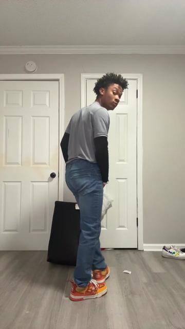 @krayon