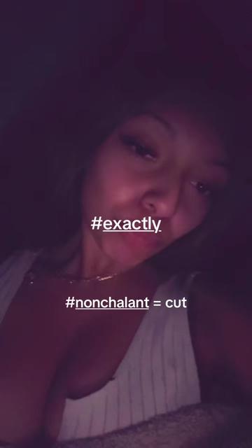 @only4sela