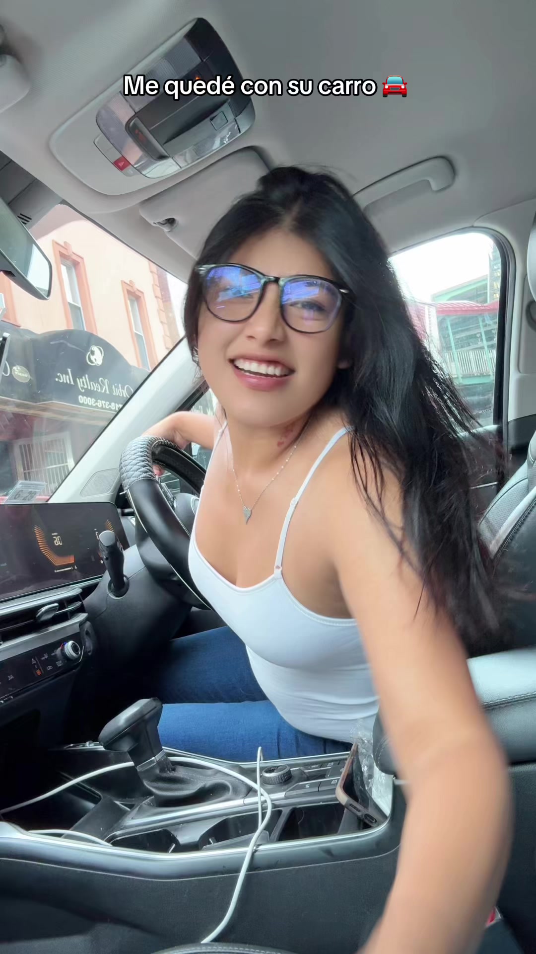 @Marlene  Guam&aacute;n 🥷💚
