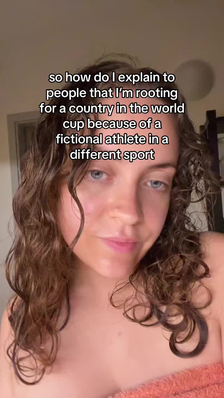 @Lu