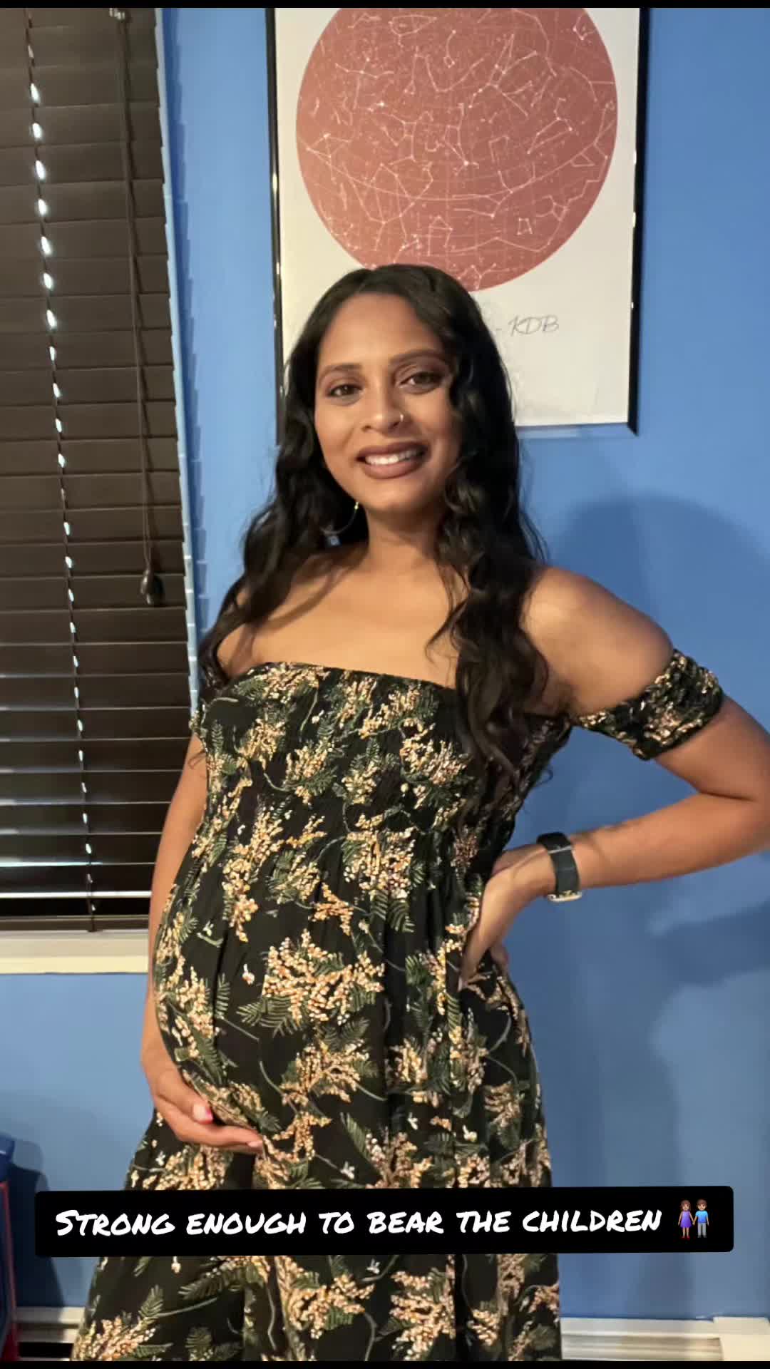 @sabibeee