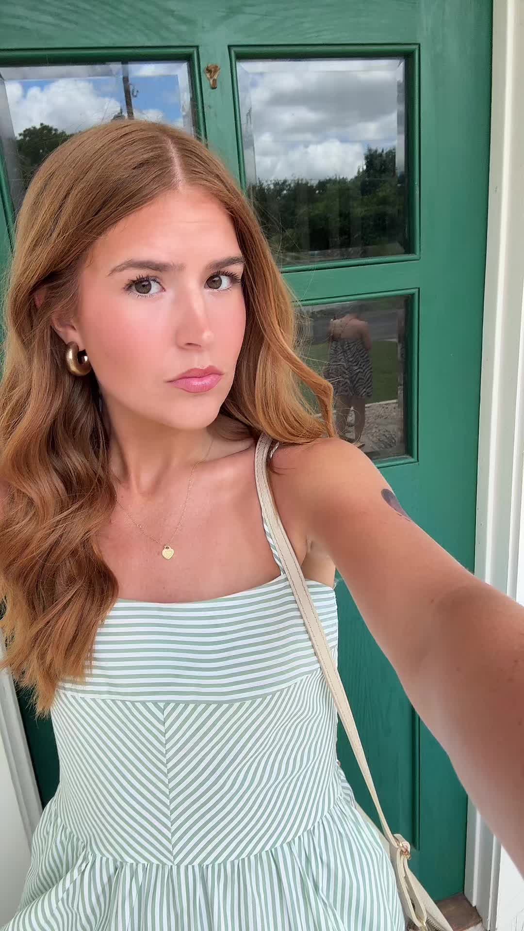 @Jada