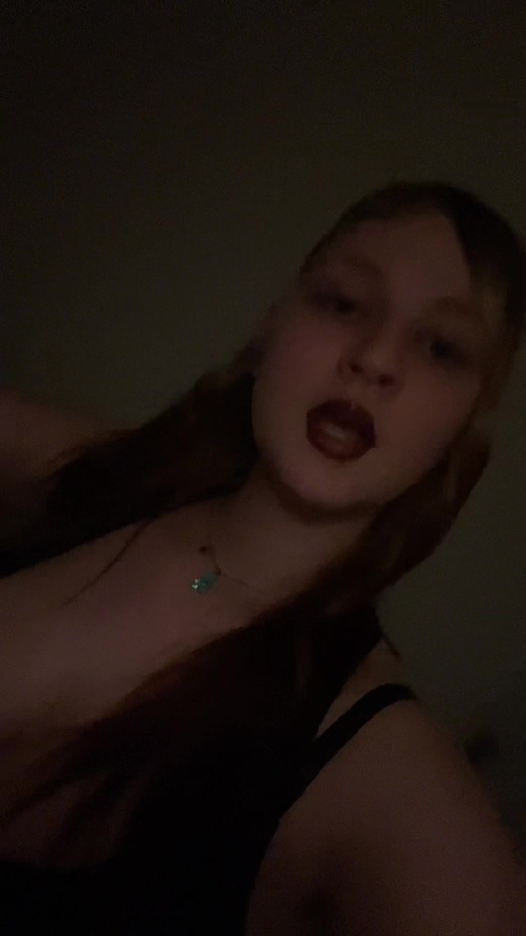 @w38829563
