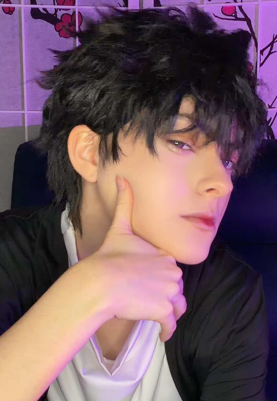 @꧁♪ 𝐿𝑒𝑜 ♪꧂