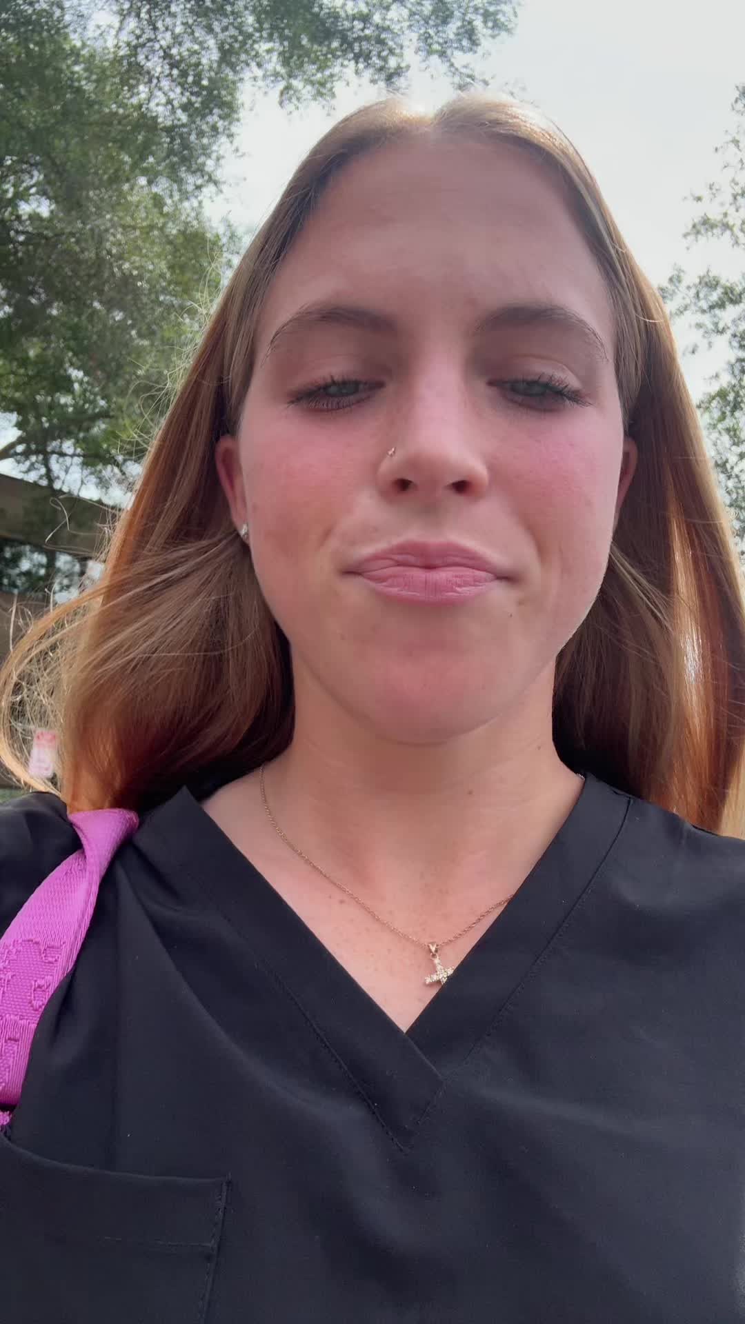 @tegan 🥰