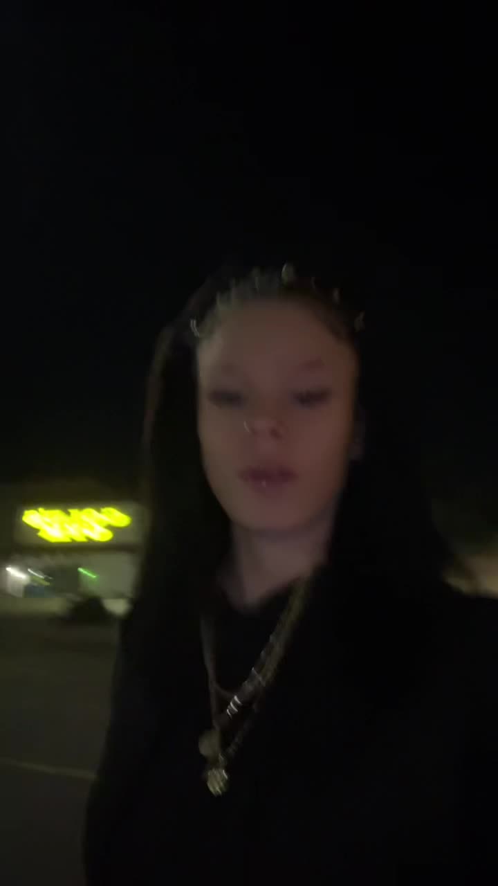 @luvthemoney2
