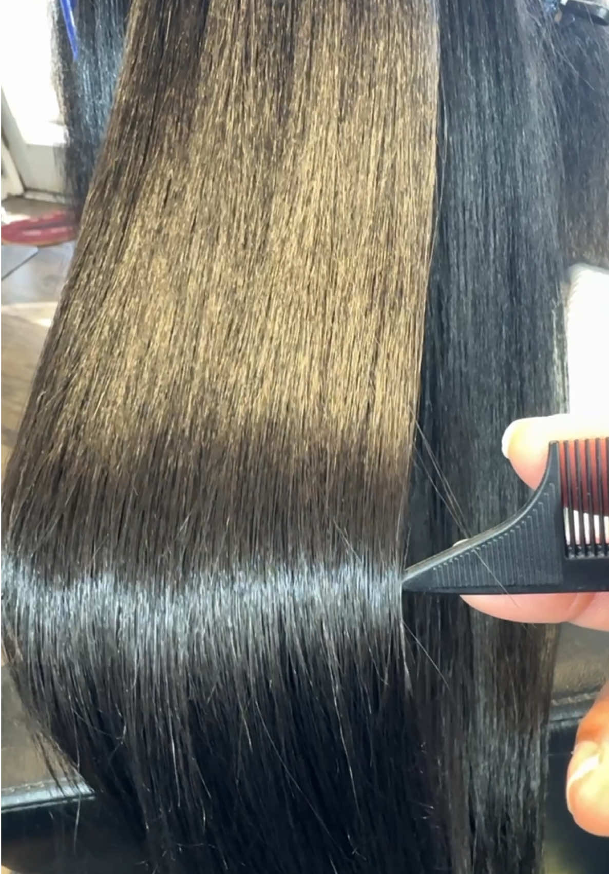 @_Hairtier