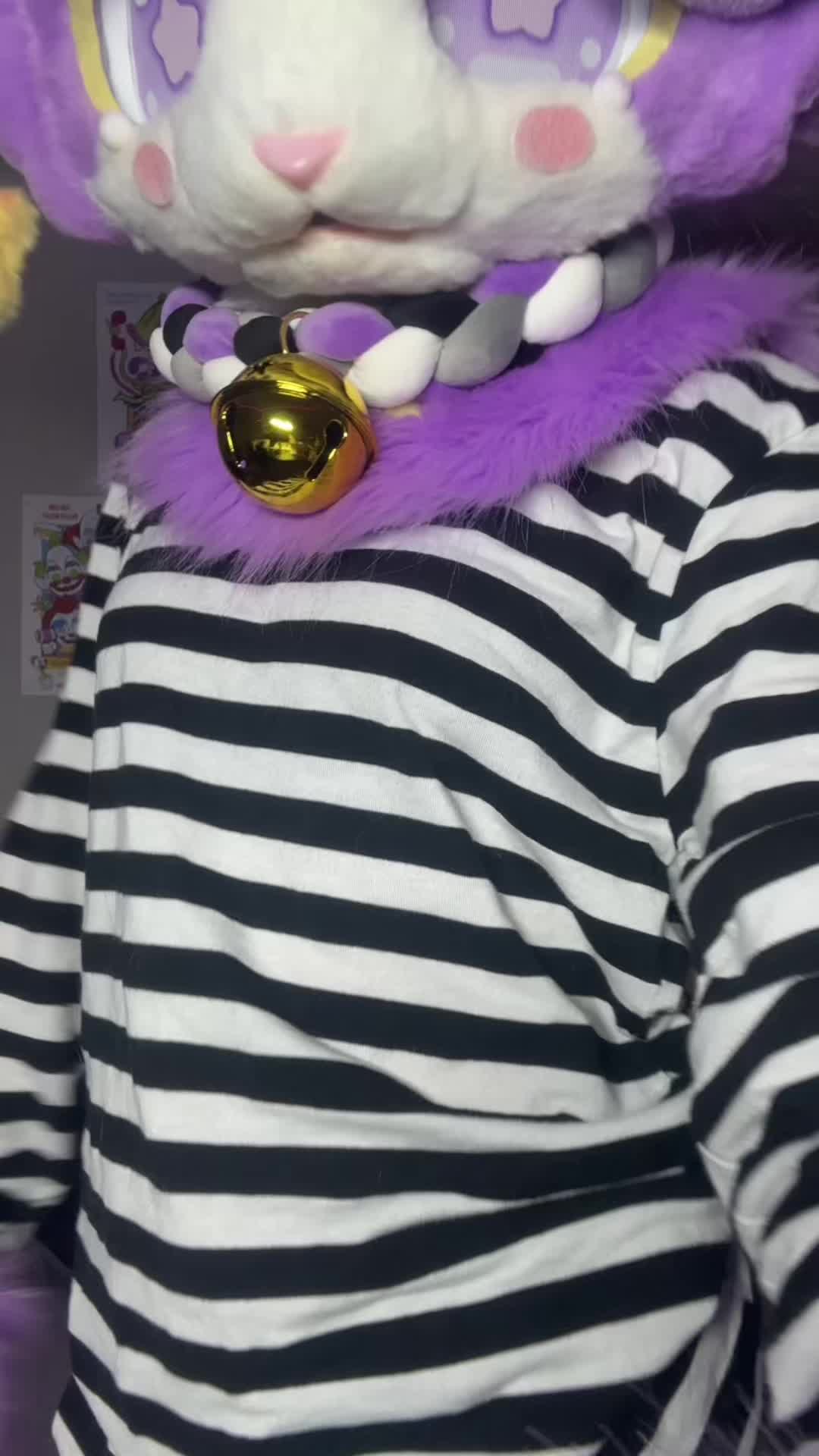 @Interstellarpawz