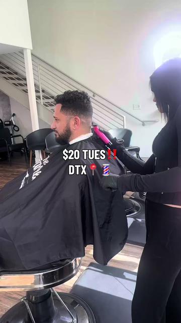 @Faith Da Silva💈
