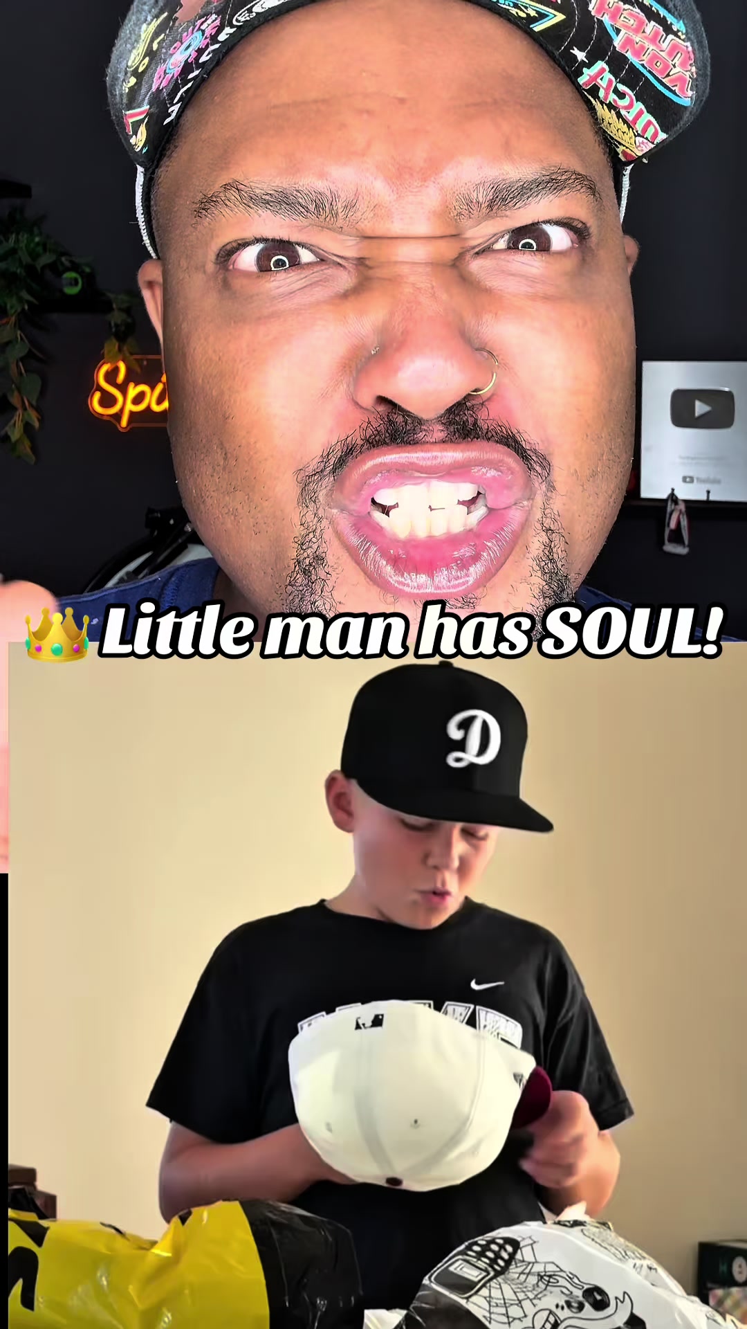 @Spillingteawithjaybee