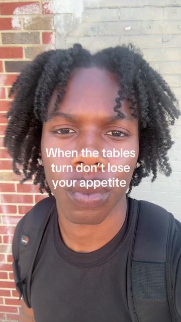 @Tivo