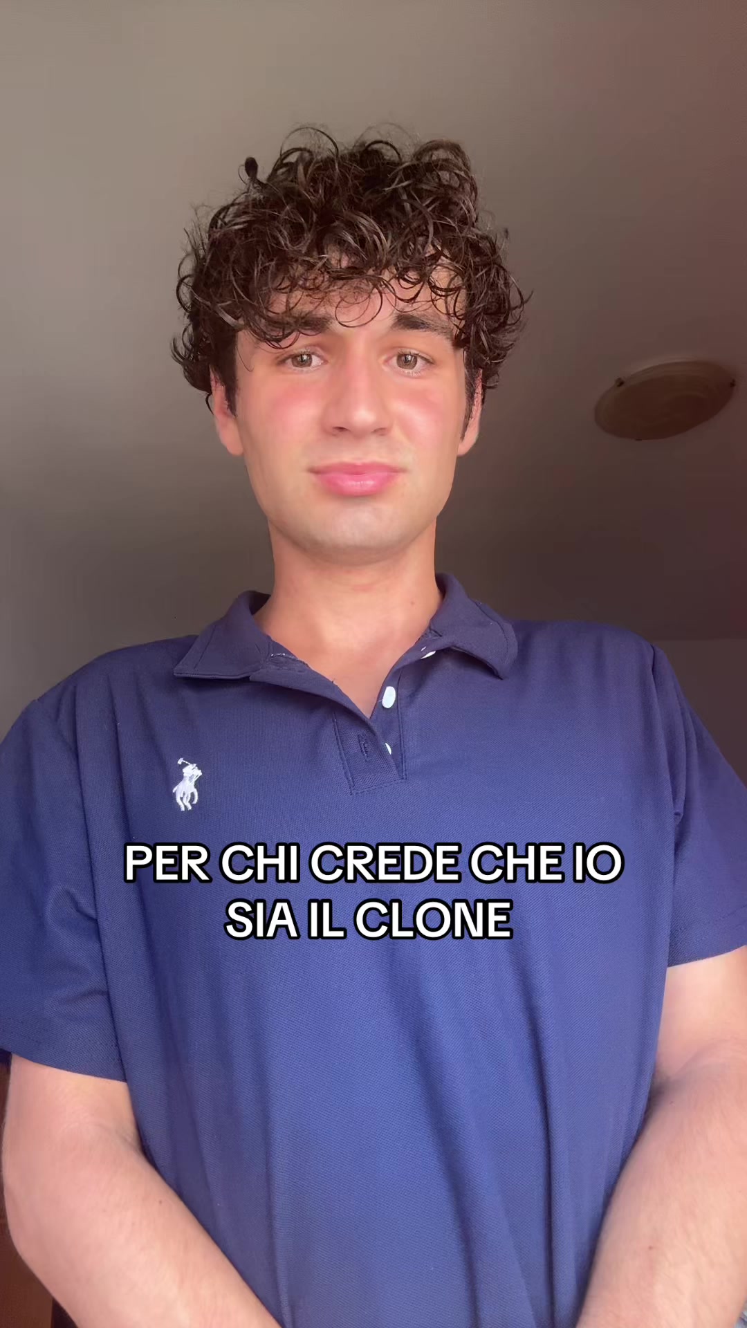 @tommasodestefano