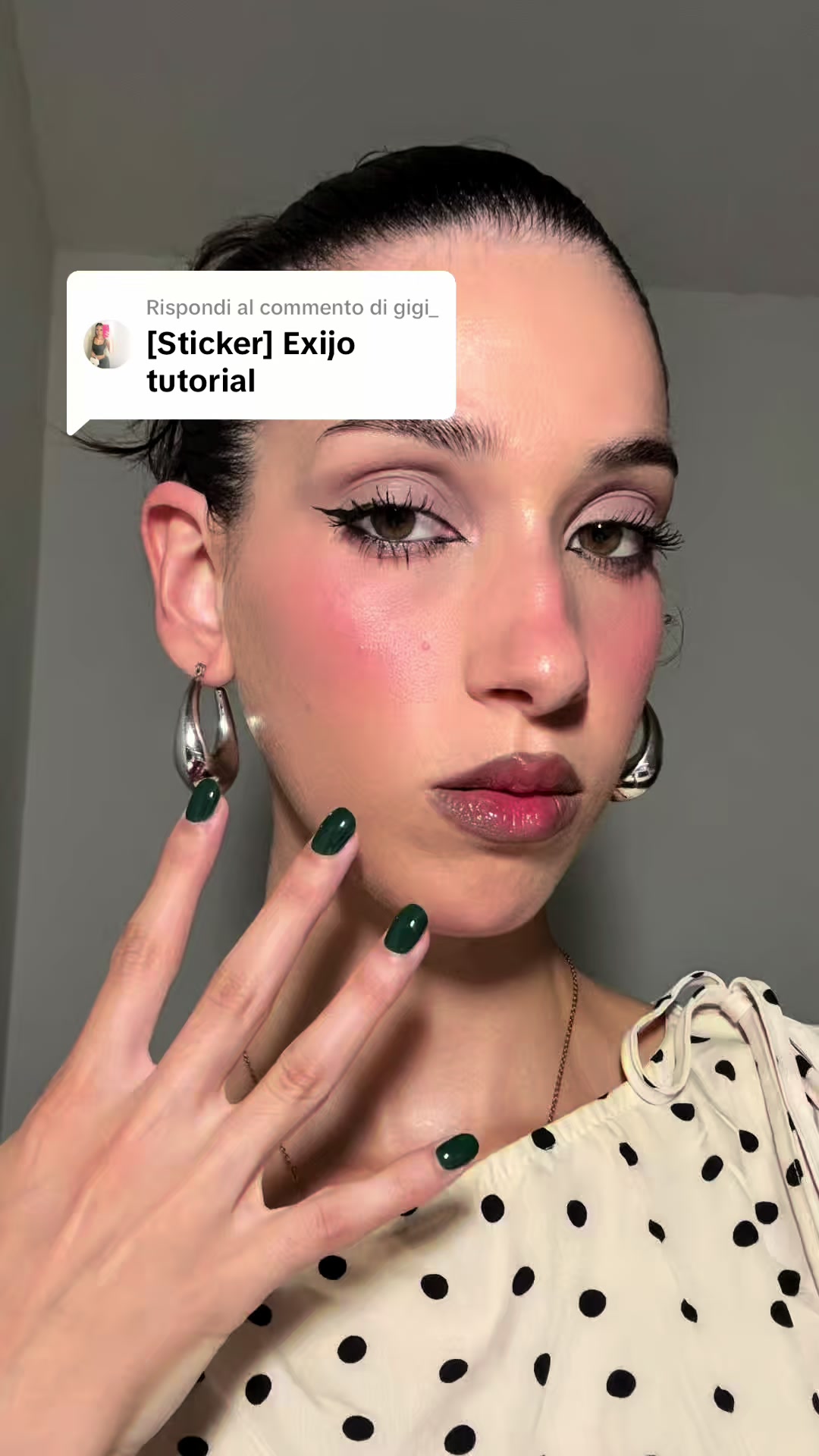 @Alexia 📸💫🪩