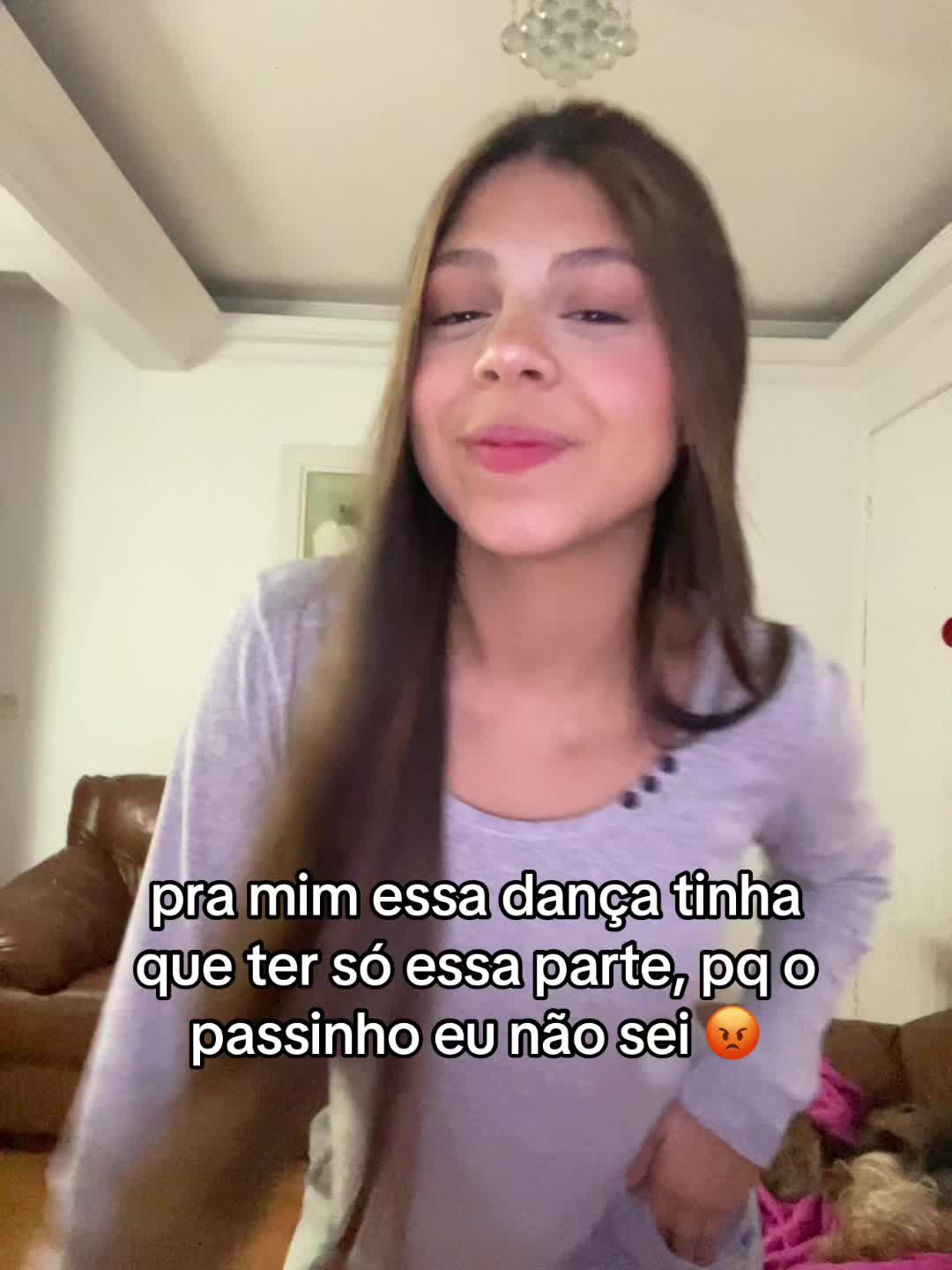 @Ribeiro