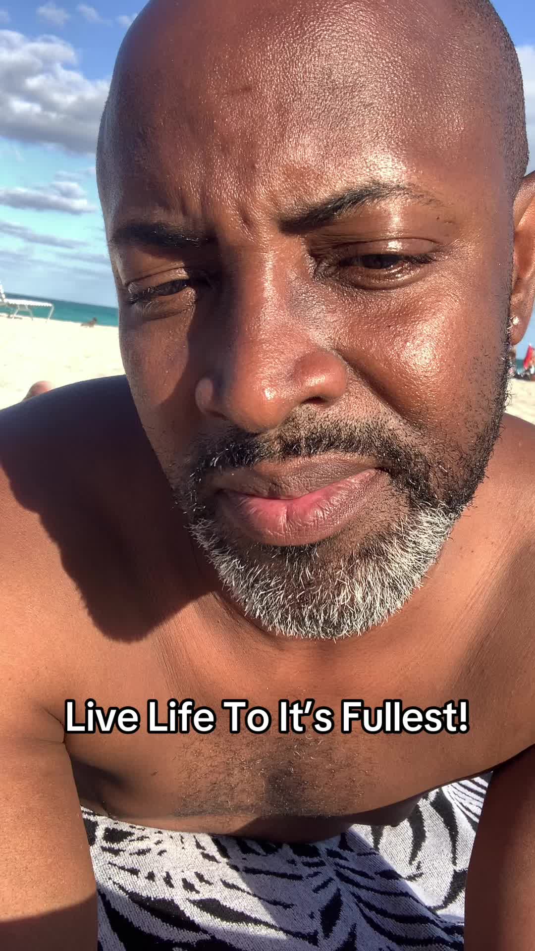 @therealmarcomays