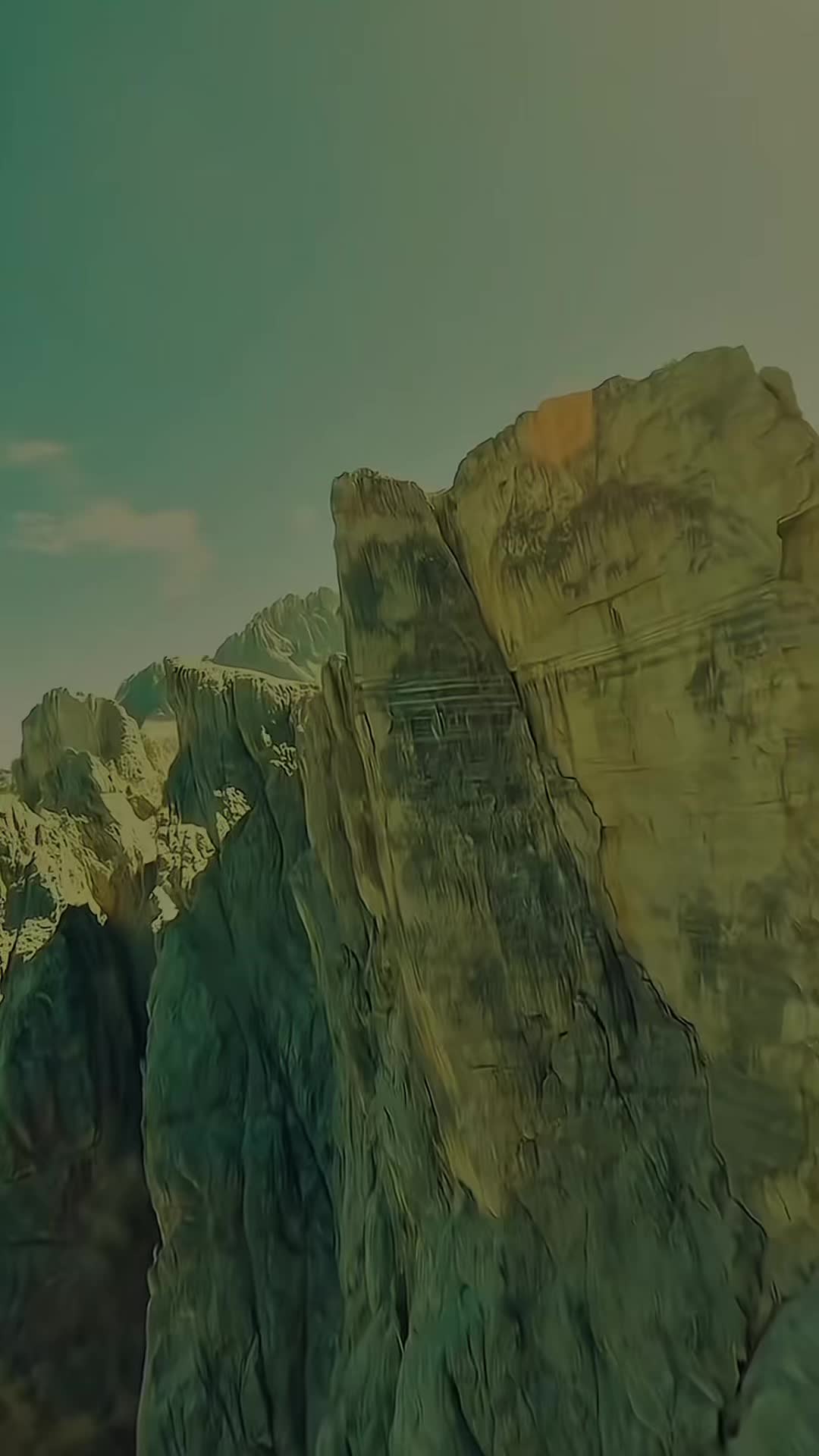 @M&uacute;sica del Cielo