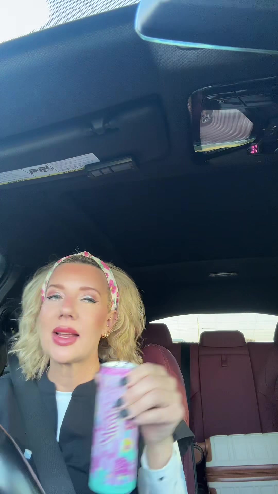 @Jen-Becoming Her after 40