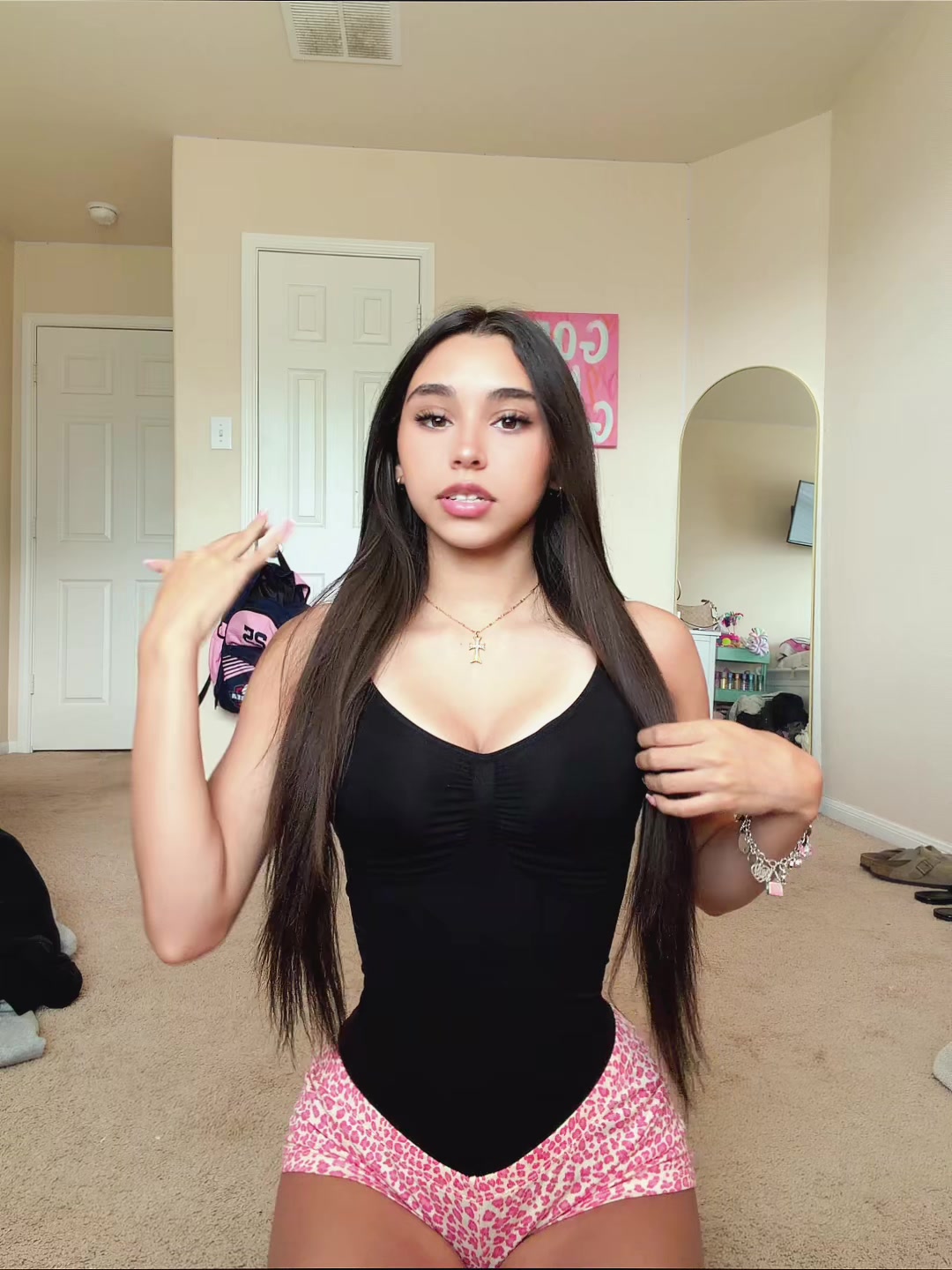 @othersideofjodi