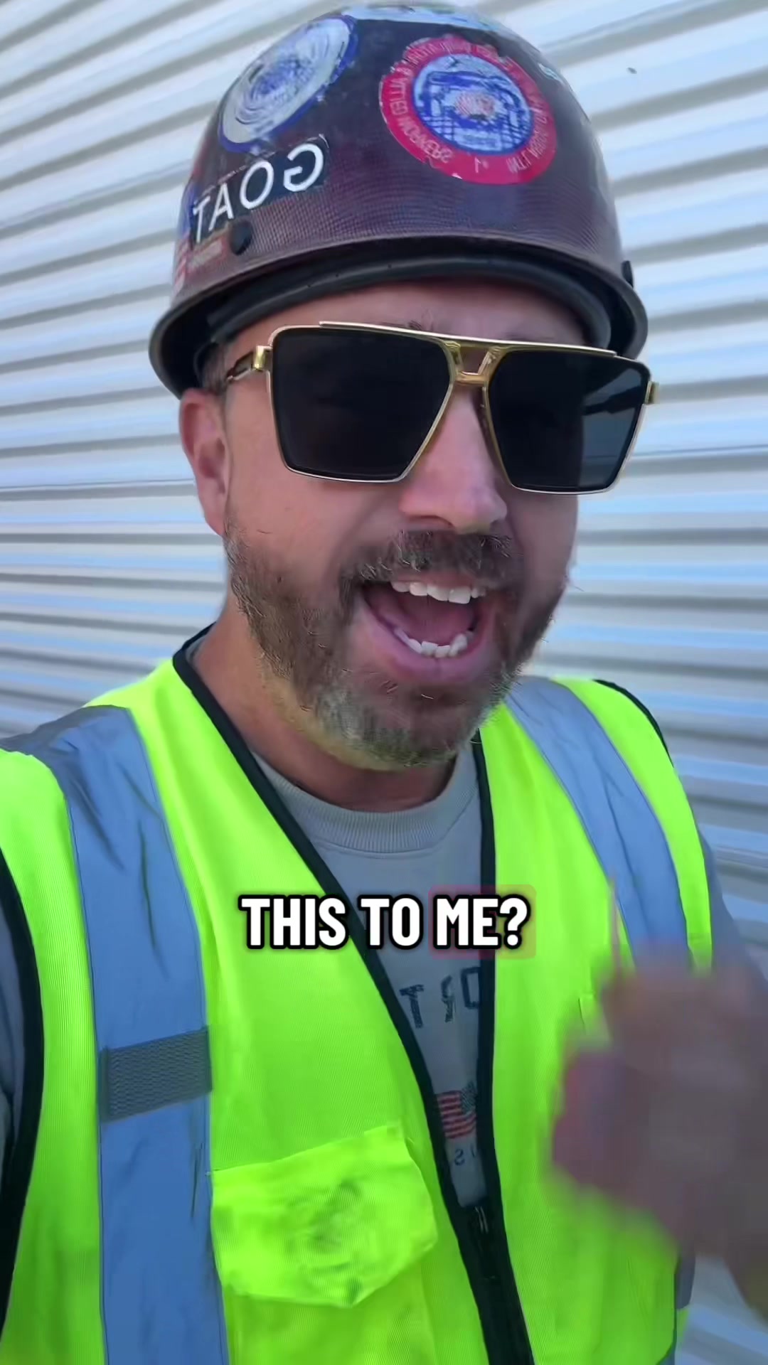 @Proud Union Guy