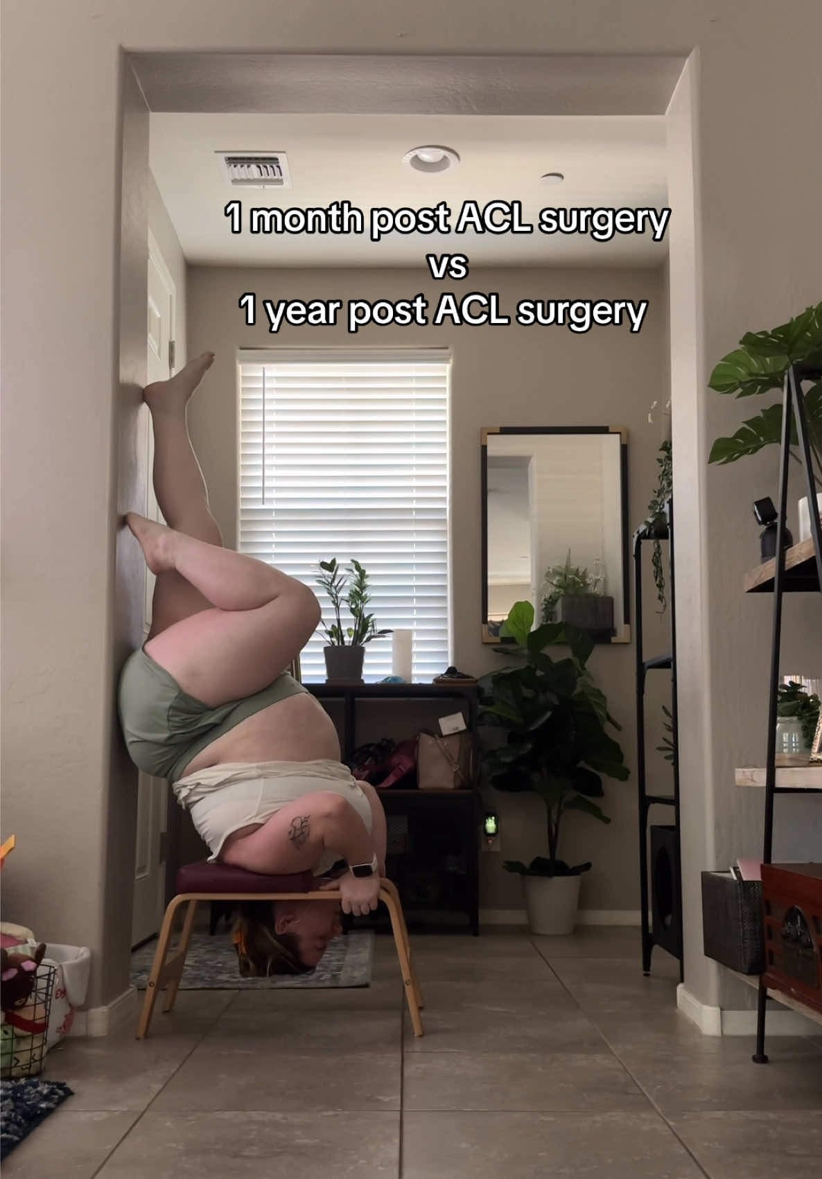 @Lia 🍑🌺
