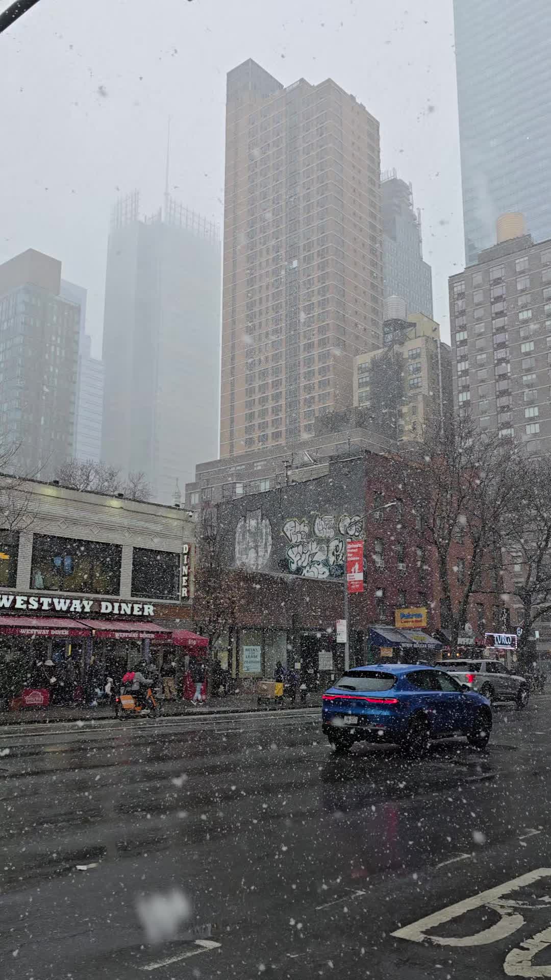 @🇺🇸🇺🇸New York🇺🇸🇺🇸