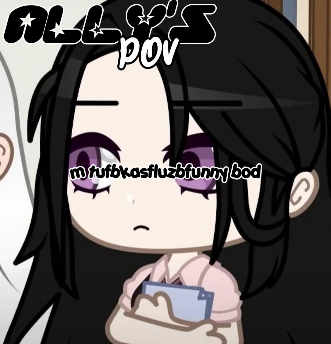 @✦꒷・₊˚𝚎𝚟𝚊𝚗 🛸꒦˚₊