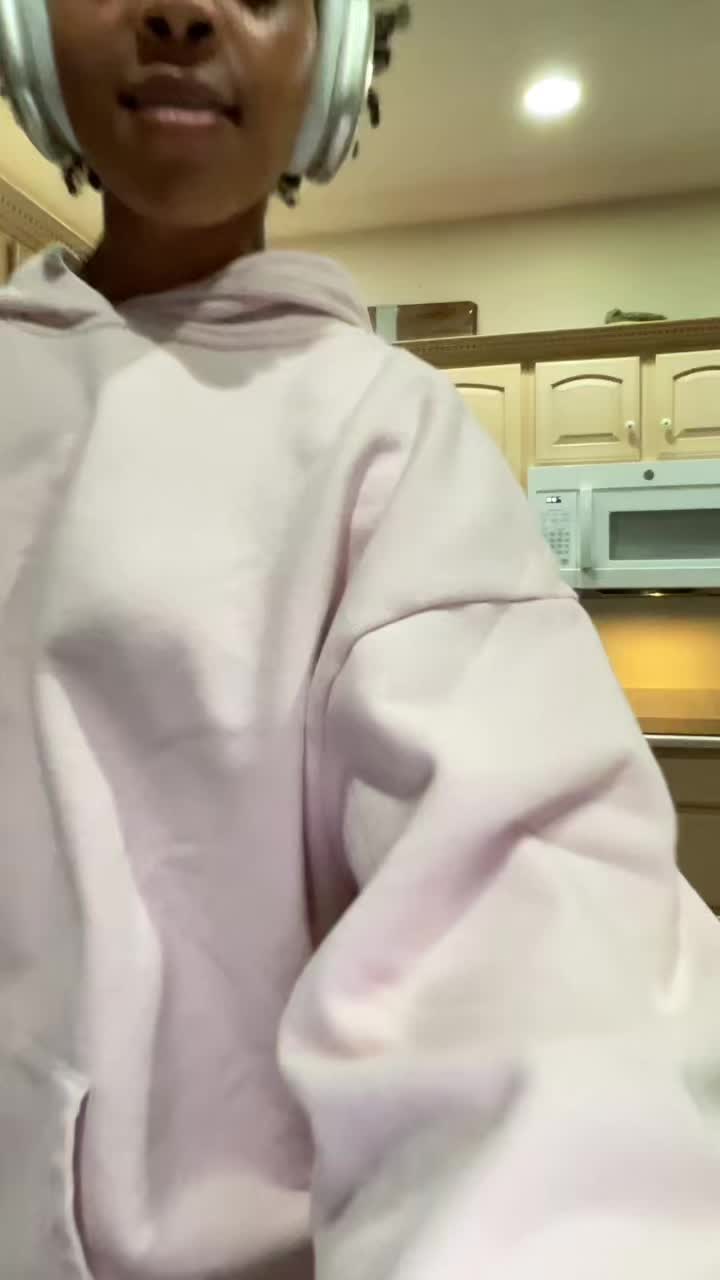 @usernametallen