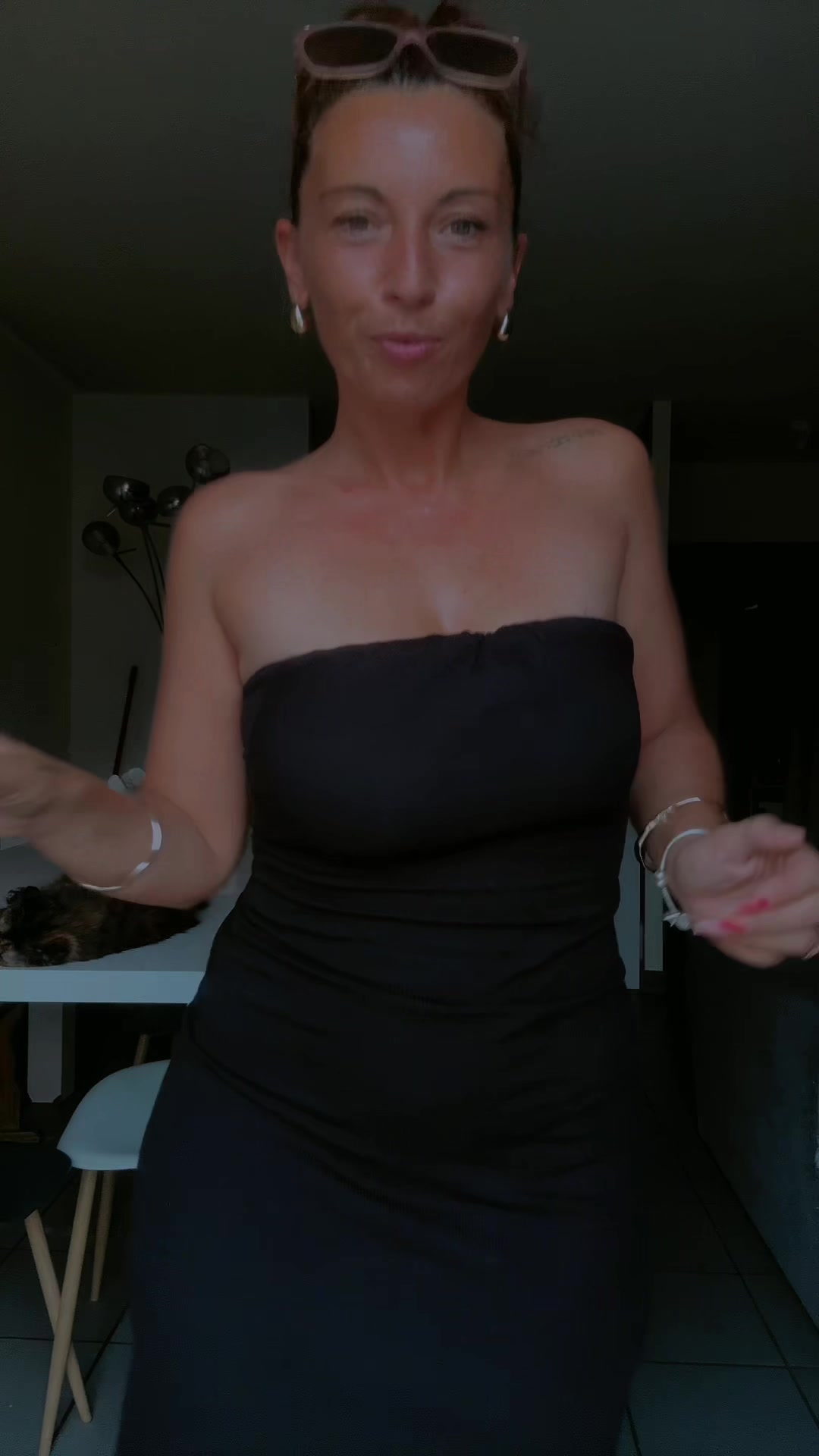@Elodie_Di