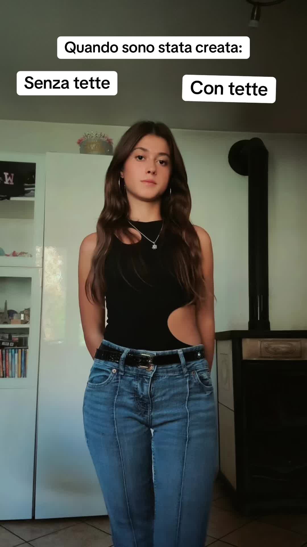 @nicole_beautystyle❤️