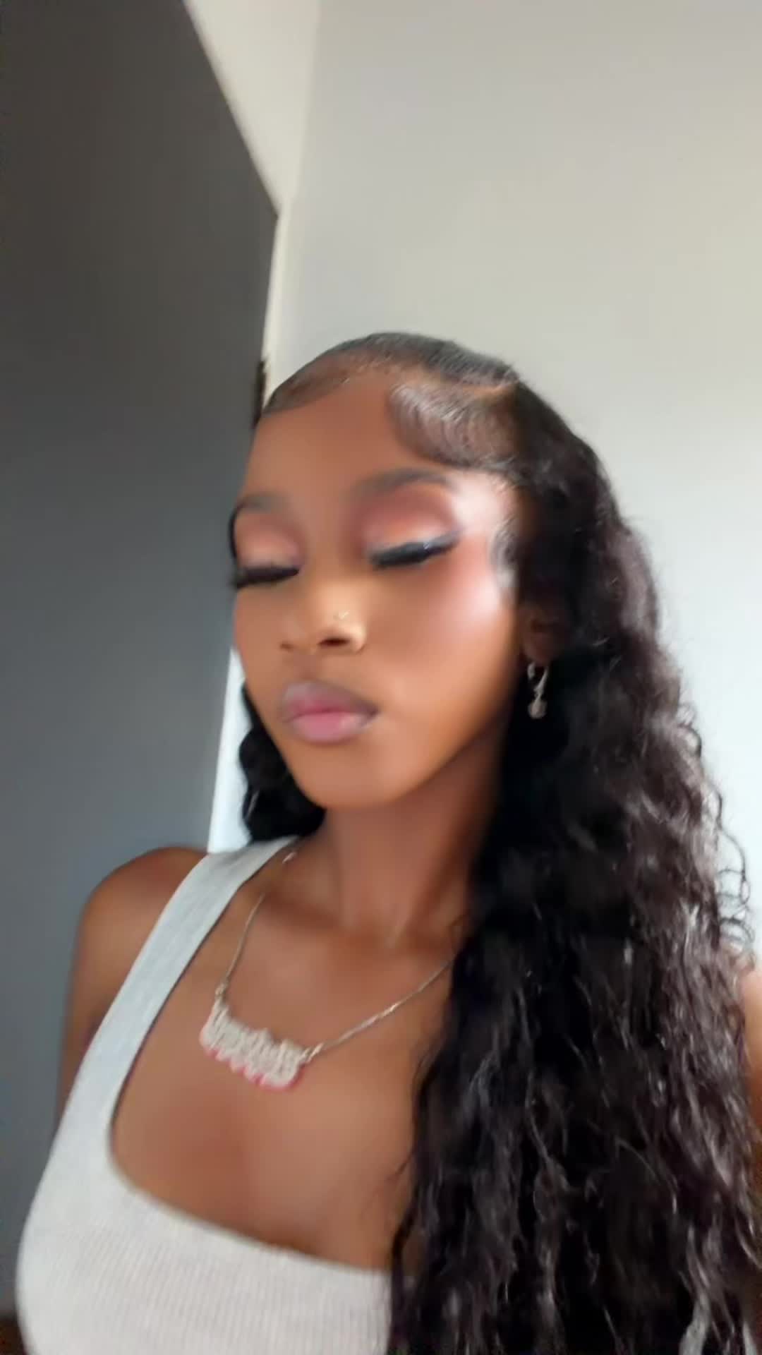 @autumndidougla