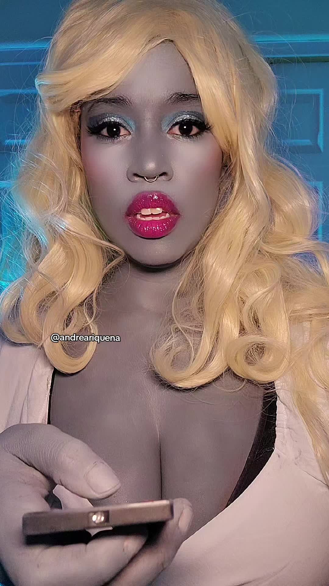 @andreariquena