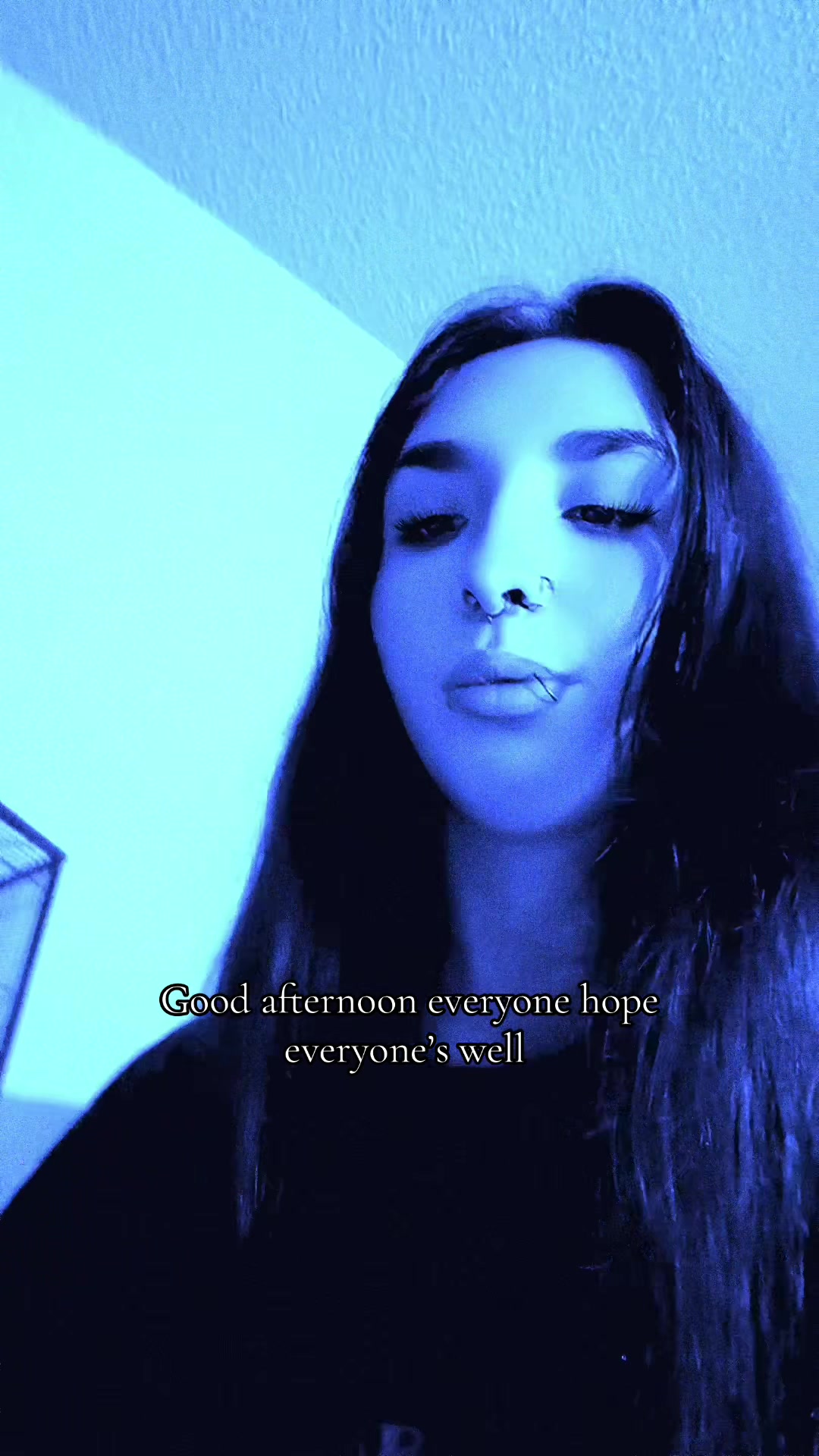 @thatgirlgabsteroni