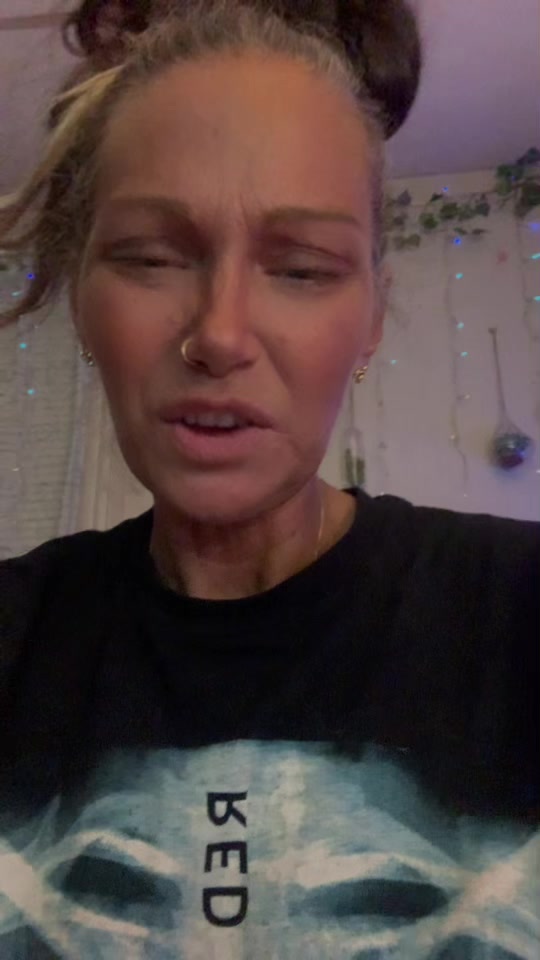 @Clickclackchiclets