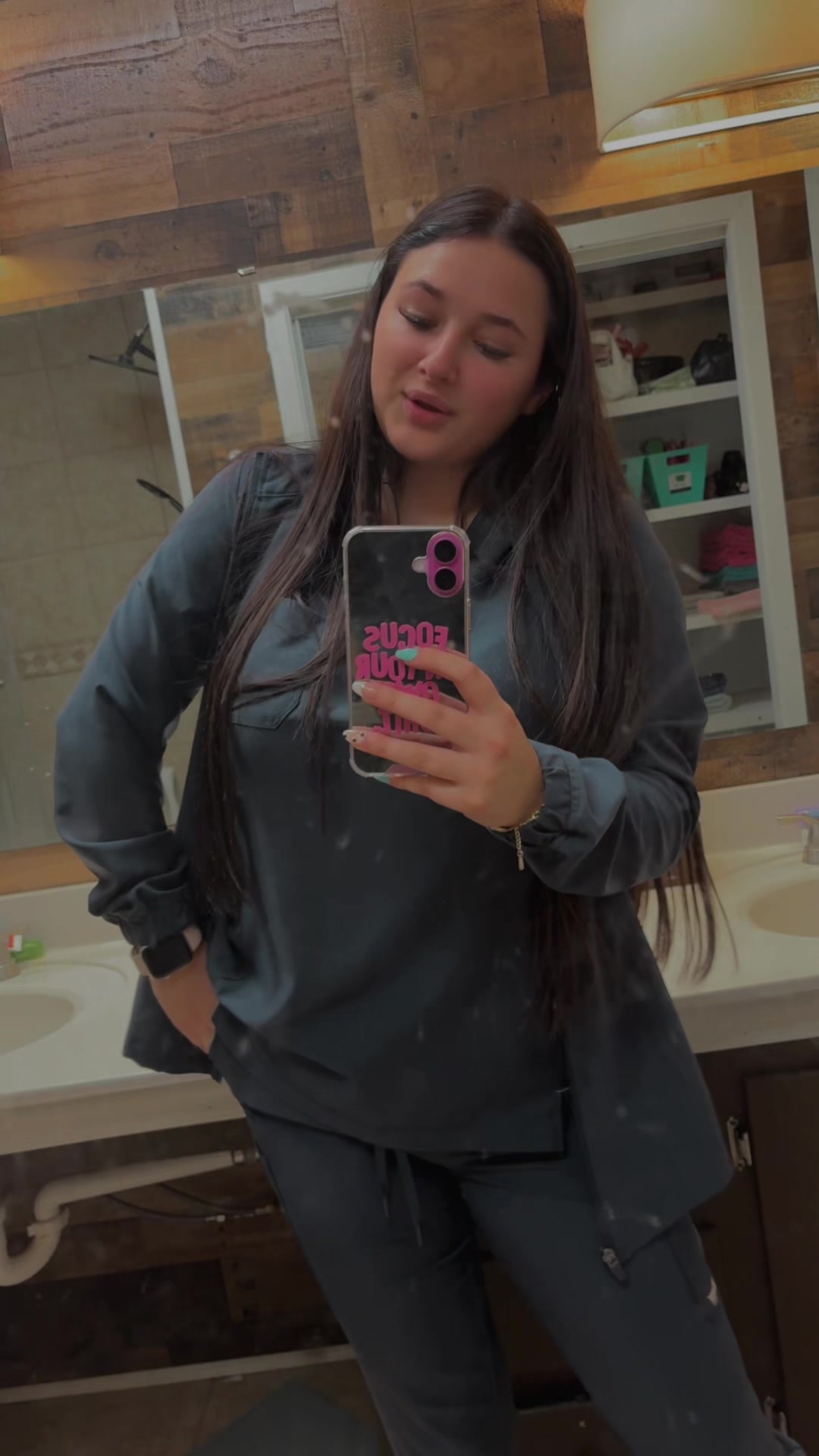 @chloe_rae25