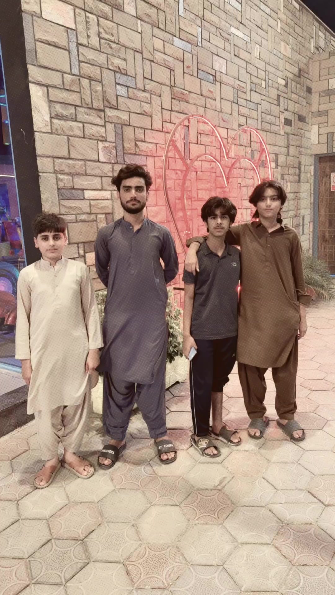 @Nawabzada🔥