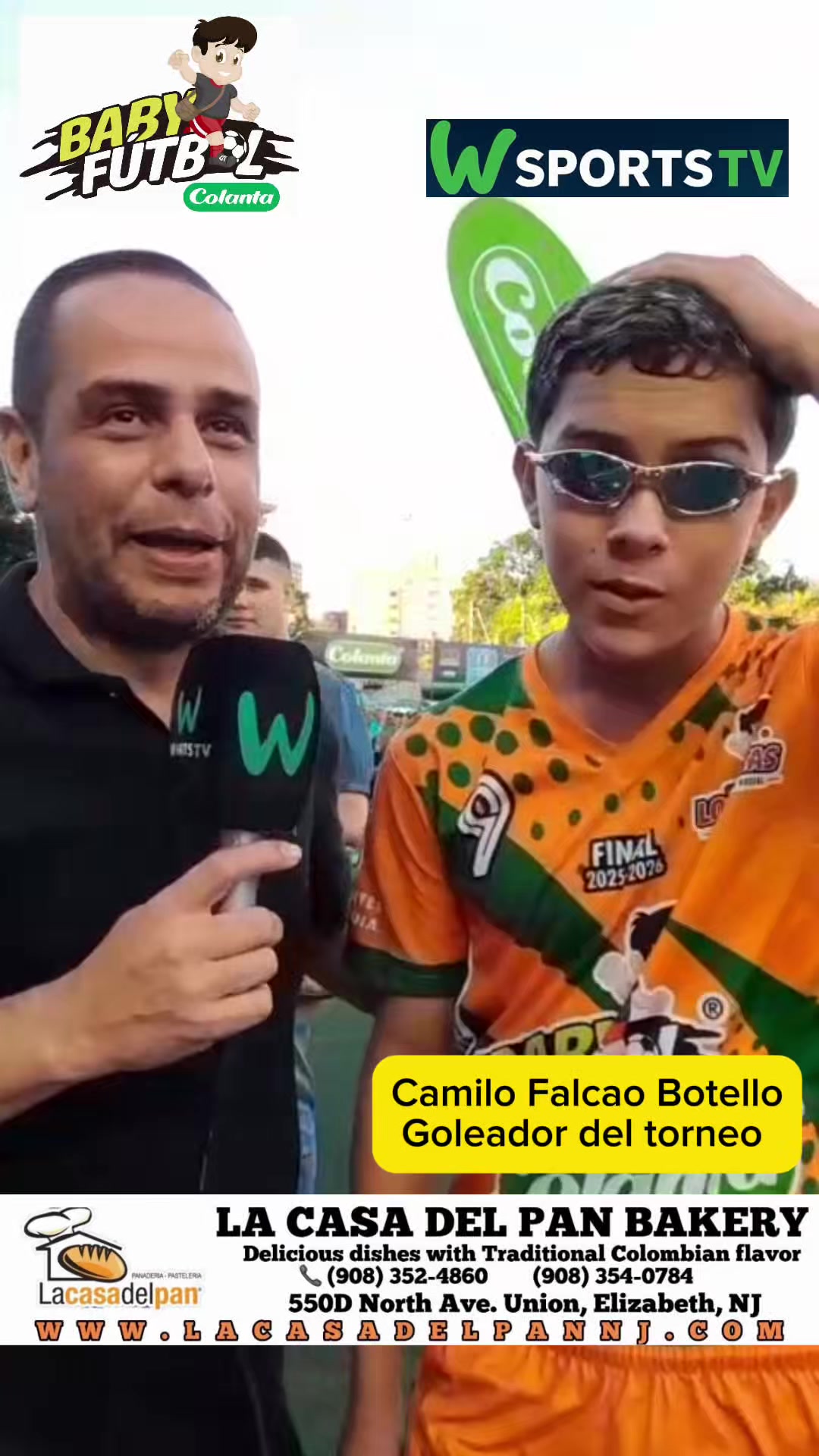 @wsportstv