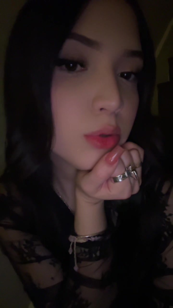 @Preslee