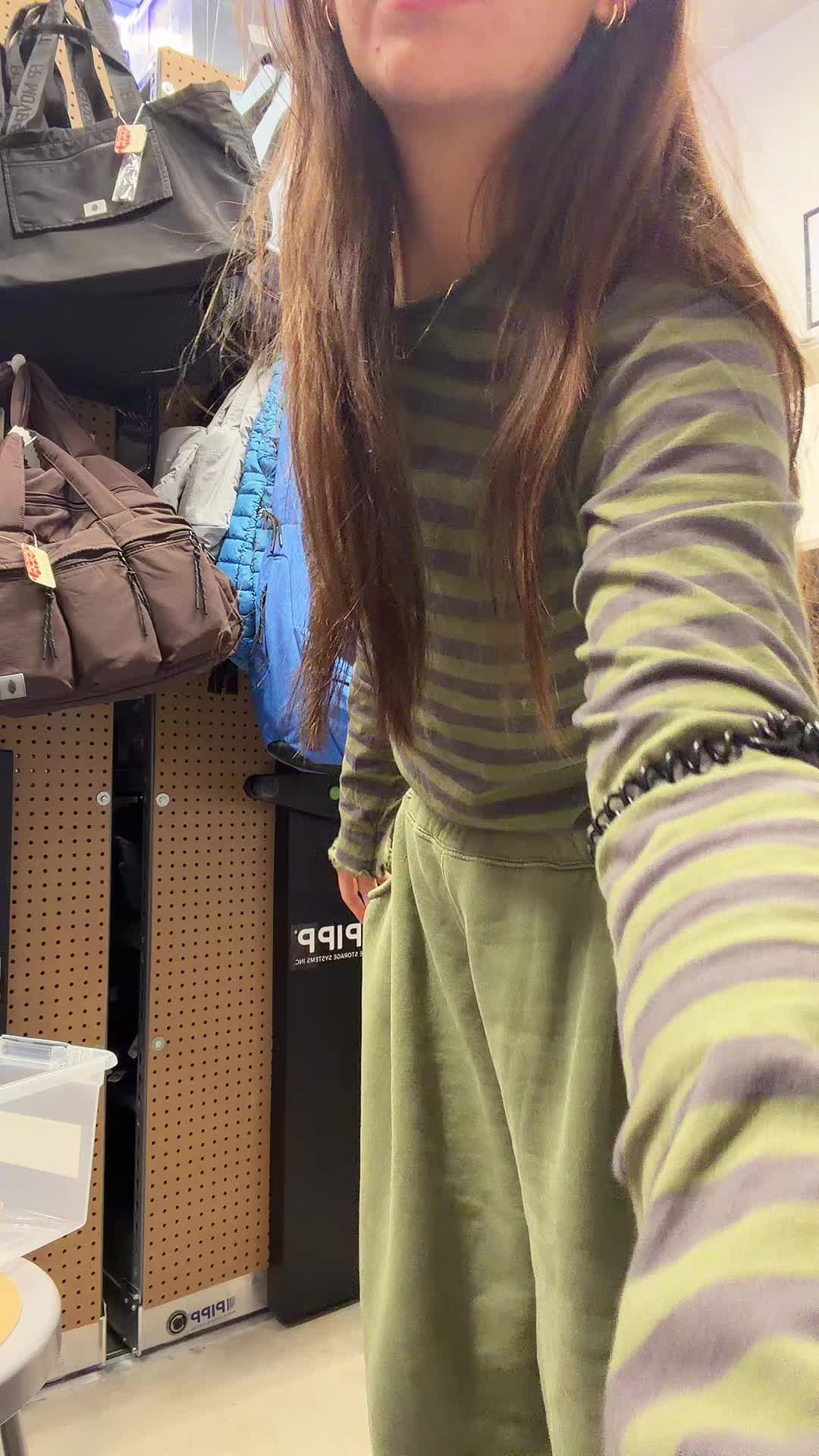 @noranoroar